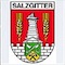 Salzgitter präsentiert Impressionen erfolgreich bei YouTube.