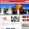Kaiserslautern: Benutzerfreundliche Website geht parallel mit öffentlichem WLAN online.