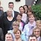 Workshop-Teilnehmer aus Sachsen-Anhalt zum Projekt „Sag’s uns einfach – der Sachsen-Anhalt-Melder“.