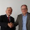 IT-Dienstleister in Köln und Lemgo unterzeichnen Zusammenarbeit beim Projekt DA NRW.