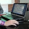 Stadtverwaltung Bocholt gibt Startschuss für neuen digitalen Stadtplan.