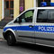In Bayern können Verkehrsordnungswidrigkeiten künftig bargeldlos beglichen werden. 