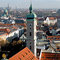 Auf Basis von Open Source Software macht eine Plattform die Kommunalpolitik in München transparent.