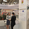 Am Rande der CeBIT 2015 fand die Frühjahrssitzung des IT-Planungsrats statt.