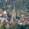 Wachsende Vielfalt an Apps und Endgeräten wird in Reutlingen effizient gemanagt.