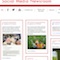 Social Media Newsroom informiert tagesaktuell über die Social-Media-Arbeit der Stadt Frankfurt am Main.