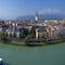 Villach wird als eine der Pilotkommunen in Kärnten Anfang 2017 die Software newsystem einführen.