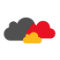 Die ersten Dienste aus der Deutschland-Cloud von Microsoft sind verfügbar.