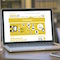 In Aachen ist der Startschuss für das neue Serviceportal gefallen.