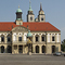 Die Stadt Magdeburg hat ihr E-Government-Angebot um ein Urkundenportal erweitert.
