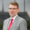 Hartmut Schubert, CIO des Freistaats Thüringen, kündigt weitere Schritte zur Absicherung der IT-Infrastruktur des Bundeslandes an.