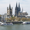 Stadtverwaltung Köln kann archivwürdige Unterlagen jetzt langfristig speichern.