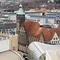 Die Stadt Chemnitz hat ein Open-Data-Portal freigeschaltet.