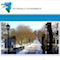 Neue Website der Stadt Osterholz-Scharmbeck. Durch die Portalgemeinschaft mit dem Kreis Osterholz entstehen Synergieeffekte.