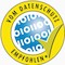 Die Lösung KOMMBOSS von GfOP erhält erneut das Datenschutz-Gütesiegel des ULD.