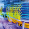 Der Bundesverband Breitbandkommunikation (BREKO) plant eine webbasierte Handelsplattform für ultraschnelle Glasfaseranschlüsse.