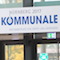 Zur zehnten Kommunale erwarten die Veranstalter im Jahr 2017 wieder zahlreiche Teilnehmer aus dem gesamten Bundesgebiet.