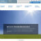 Deutsche Emissionshandelsstelle: Neue Website auf Basis des Government Site Builders Version 7.1.