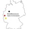 Köln, Bonn, Moers, Oldenburg, Merzenich, Tengen, Brandis, der Saalekreis und der Kreis Maarburg-Biedenkopf sind die Open-Government-Modellkommunen.