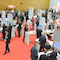Über den neuesten Stand der Informationstechnologie können sich Besucher der ekom21 eXPO informieren.