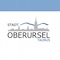 Oberursel startet Digitale Vorhabenliste.