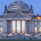 Um den Einzug in den nächsten Deutschen Bundestag kämpfen die Parteien auch mit Digitalthemen.