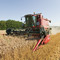 Bayerischer Digitalisierungspakt ebnet den Weg hin zur Landwirtschaft 4.0