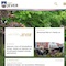 Die Stadt Jever präsentiert ihre neue Website.