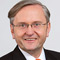 Matthias Sommermann