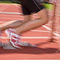 Eine Studie der Quadriga-Hochschule Berlin kommt zu dem Schluss: Deutschland braucht ein Fitnessprogramm für die Digitalisierung.