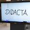 Auf der didacta DIGITAL erleben Besucher die Zukunft der Schule.