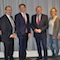 Citkomm und KDZ Westfalen-Süd fusionieren Anfang 2018 zum gemeinsamen Zweckverband Südwestfalen-IT.