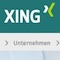 Schleswig-Holstein präsentiert sich als Arbeitgeber beim Social-Media-Netzwerk Xing.