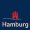 26. Tätigkeitsbericht des Hamburgischen Datenschutzbeauftragten: Datenschutzgrundverordnung  bestimmender Faktor.