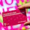Baustein für die smarte Stadt: Der Telekom City Pass.