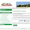 Online-Services der Gemeinde Stemwede können nun auch via PayPal und paydirekt beglichen werden.