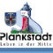 Plankstadt startet Anliegen-Management-System im Web.