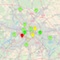 Über die Luftqualität an unterschiedlichen Standorten in Berlin informiert ein neu eingerichtetes Web-Portal.