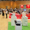 Spannende Keynotes und eine große Fachausstellung erwarten die Besucher auf der eXPO 2018.