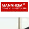 Mannheim: Digitale zentrale Anlaufstelle für sämtliche Bürgerbeteiligungsprojekte.