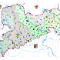 Landeshochwasserzentrum (LHWZ) Sachsen überwacht die Pegel der sächsischen Gewässer mithilfe des Hochwasserinformations- und -managementsystem (HWIMS). 