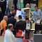 Hausmesse eXPO von ekom21 lockte wieder zahlreiche Besucher nach Hanau.