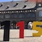Unter der Behördennummer 115 erhalten die Bürger in Lübeck jetzt Auskunft zu Kommunal-, Landes- und Bundesleistungen.