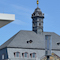 Hanau: In diesem Jahr sind noch einige E-Government-Projekte geplant.