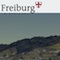 Via 3D-Modell lässt sich die Stadt Freiburg nun im Internet erkunden.