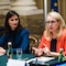Österreich tauschte sich im September beim CIO-Meeting mit den EU-Mitgliedstaaten zum Mobile Government aus.