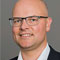 Tobias Goldschmidt, Staatssekretär im schleswig-holsteinischen Ministerium für Energiewende, Landwirtschaft, Umwelt, Natur und Digitalisierung