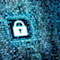 Das Bundesamt für Sicherheit in der Informationstechnik etabliert einen Mindeststandard zur Protokollierung von Cyber-Angriffen.