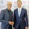 DStGB und Deutsche Telekom setzen ihre Zusammenarbeit für Digitale Städte und Regionen fort.