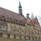 Ulm in dritter Runde beim Bundeswettbewerb Zukunftsstadt 2030.